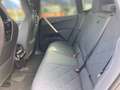 BMW iX iX M60 Rot - thumbnail 8