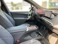 BMW iX iX M60 Rot - thumbnail 15