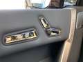 BMW iX iX M60 Rot - thumbnail 7