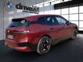 BMW iX iX M60 Rot - thumbnail 14