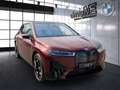BMW iX iX M60 Rot - thumbnail 18