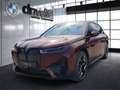 BMW iX iX M60 Rot - thumbnail 1