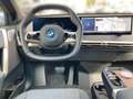 BMW iX iX M60 Rot - thumbnail 9