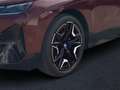 BMW iX iX M60 Rot - thumbnail 4