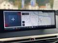 BMW iX iX M60 Rot - thumbnail 6