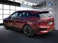 BMW iX iX M60 Rot - thumbnail 11