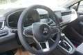 Mitsubishi Colt 1,0 MPI Turbo Invite C 25 Nero - thumbnail 4