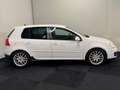 Volkswagen Golf 1.4 TSI GT Sport 170PK CAMERA/CARPLAY/CLIMA/CRUISE Wit - thumbnail 10