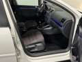 Volkswagen Golf 1.4 TSI GT Sport 170PK CAMERA/CARPLAY/CLIMA/CRUISE Wit - thumbnail 14