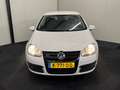 Volkswagen Golf 1.4 TSI GT Sport 170PK CAMERA/CARPLAY/CLIMA/CRUISE Wit - thumbnail 12