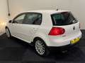 Volkswagen Golf 1.4 TSI GT Sport 170PK CAMERA/CARPLAY/CLIMA/CRUISE Wit - thumbnail 5