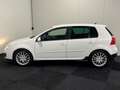 Volkswagen Golf 1.4 TSI GT Sport 170PK CAMERA/CARPLAY/CLIMA/CRUISE Wit - thumbnail 4