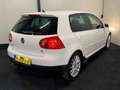 Volkswagen Golf 1.4 TSI GT Sport 170PK CAMERA/CARPLAY/CLIMA/CRUISE Wit - thumbnail 9