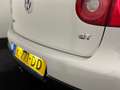 Volkswagen Golf 1.4 TSI GT Sport 170PK CAMERA/CARPLAY/CLIMA/CRUISE Wit - thumbnail 27