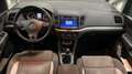 Volkswagen Sharan 1.4 TSI 150 BlueMotion Technology Confortline / Caméra AR Argent - thumbnail 9