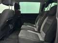 Volkswagen Sharan 1.4 TSI 150 BlueMotion Technology Confortline / Caméra AR Argent - thumbnail 12