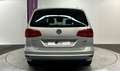 Volkswagen Sharan 1.4 TSI 150 BlueMotion Technology Confortline / Caméra AR Argent - thumbnail 6