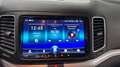 Volkswagen Sharan 1.4 TSI 150 BlueMotion Technology Confortline / Caméra AR Argent - thumbnail 15