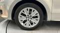 Volkswagen Sharan 1.4 TSI 150 BlueMotion Technology Confortline / Caméra AR Argent - thumbnail 19
