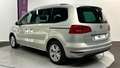 Volkswagen Sharan 1.4 TSI 150 BlueMotion Technology Confortline / Caméra AR Argent - thumbnail 5