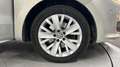 Volkswagen Sharan 1.4 TSI 150 BlueMotion Technology Confortline / Caméra AR Argent - thumbnail 21