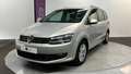 Volkswagen Sharan 1.4 TSI 150 BlueMotion Technology Confortline / Caméra AR Argent - thumbnail 1
