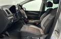 Volkswagen Sharan 1.4 TSI 150 BlueMotion Technology Confortline / Caméra AR Argent - thumbnail 10