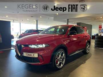 Speciale Q4 280pk