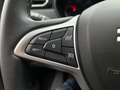 Dacia Duster 1.0 TCe 100 Bi-Fuel Journey LPG Trekhaak, Stoelver Gris - thumbnail 22
