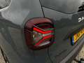 Dacia Duster 1.0 TCe 100 Bi-Fuel Journey LPG Trekhaak, Stoelver Gris - thumbnail 15