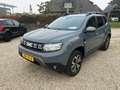 Dacia Duster 1.0 TCe 100 Bi-Fuel Journey LPG Trekhaak, Stoelver Gris - thumbnail 1