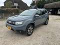 Dacia Duster 1.0 TCe 100 Bi-Fuel Journey LPG Trekhaak, Stoelver Gris - thumbnail 31
