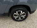 Dacia Duster 1.0 TCe 100 Bi-Fuel Journey LPG Trekhaak, Stoelver Gris - thumbnail 17