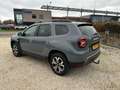 Dacia Duster 1.0 TCe 100 Bi-Fuel Journey LPG Trekhaak, Stoelver Gris - thumbnail 29