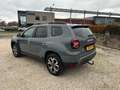 Dacia Duster 1.0 TCe 100 Bi-Fuel Journey LPG Trekhaak, Stoelver Gris - thumbnail 26
