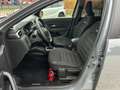 Dacia Duster 1.0 TCe 100 Bi-Fuel Journey LPG Trekhaak, Stoelver Gris - thumbnail 13