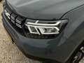Dacia Duster 1.0 TCe 100 Bi-Fuel Journey LPG Trekhaak, Stoelver Gris - thumbnail 16