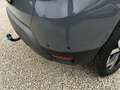 Dacia Duster 1.0 TCe 100 Bi-Fuel Journey LPG Trekhaak, Stoelver Gris - thumbnail 19