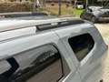Dacia Duster 1.0 TCe 100 Bi-Fuel Journey LPG Trekhaak, Stoelver Gris - thumbnail 18