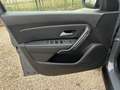 Dacia Duster 1.0 TCe 100 Bi-Fuel Journey LPG Trekhaak, Stoelver Gris - thumbnail 28