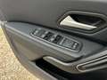 Dacia Duster 1.0 TCe 100 Bi-Fuel Journey LPG Trekhaak, Stoelver Gris - thumbnail 20