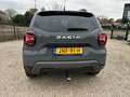 Dacia Duster 1.0 TCe 100 Bi-Fuel Journey LPG Trekhaak, Stoelver Gris - thumbnail 25