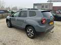 Dacia Duster 1.0 TCe 100 Bi-Fuel Journey LPG Trekhaak, Stoelver Gris - thumbnail 32