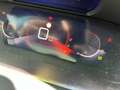 Peugeot 2008 1.2 PureTech 130ch S&S BVM6 Féline Titane - thumbnail 5