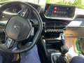 Peugeot 2008 1.2 PureTech 130ch S&S BVM6 Féline Titane - thumbnail 3