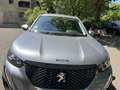 Peugeot 2008 1.2 PureTech 130ch S&S BVM6 Féline Titane - thumbnail 2