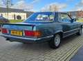 Mercedes-Benz SLC 500 Leder, Airco, Cruise Control, Elektr. Ramen, NL Bleu - thumbnail 6