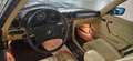 Mercedes-Benz SLC 500 Leder, Airco, Cruise Control, Elektr. Ramen, NL Bleu - thumbnail 15