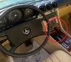 Mercedes-Benz SLC 500 Leder, Airco, Cruise Control, Elektr. Ramen, NL Bleu - thumbnail 32