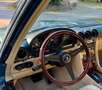 Mercedes-Benz SLC 500 Leder, Airco, Cruise Control, Elektr. Ramen, NL Bleu - thumbnail 31